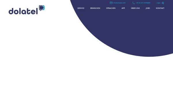 dolatel.com