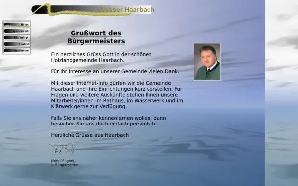 manfred-eder.de