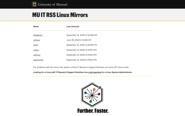 mirror.rnet.missouri.edu