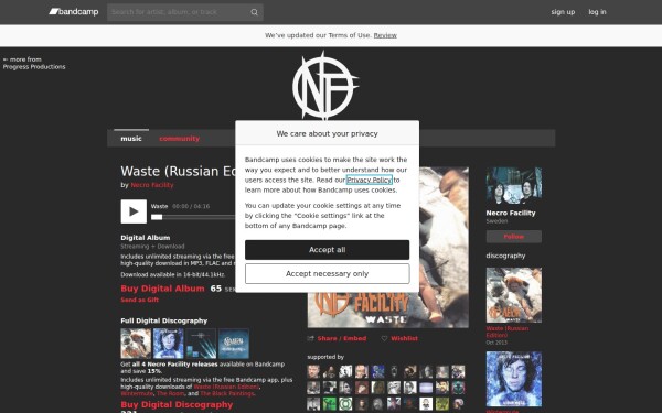 necrofacility.bandcamp.com
