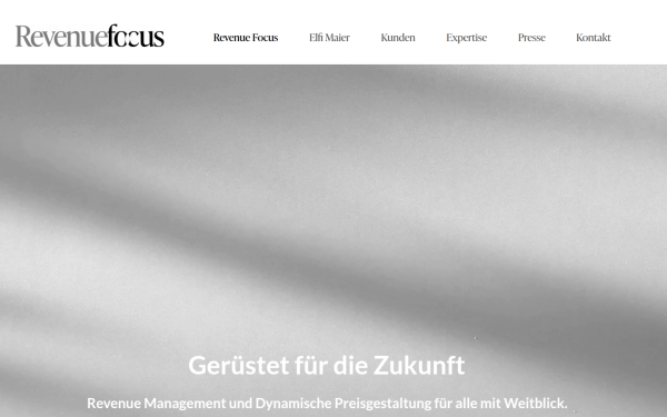 www.revenuefocus.at