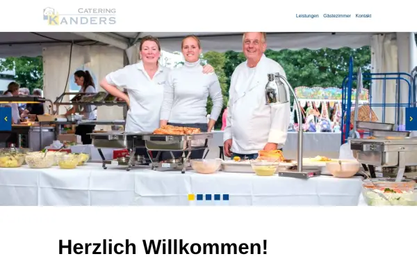 catering-kanders.de