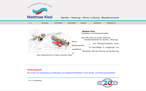 mkloo.de