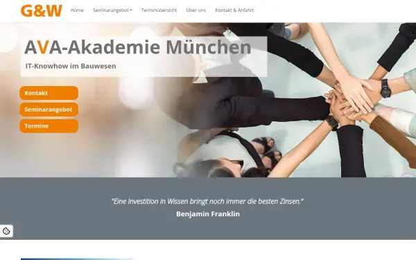 3monkey.de