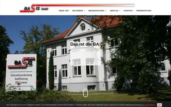 basis-wismar.de