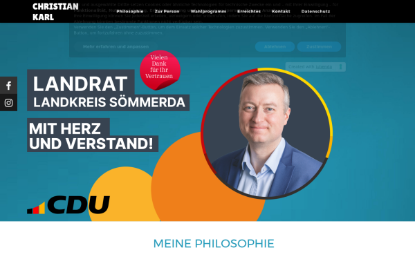 karl-soemmerda.de
