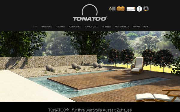 www.tonatoo.de