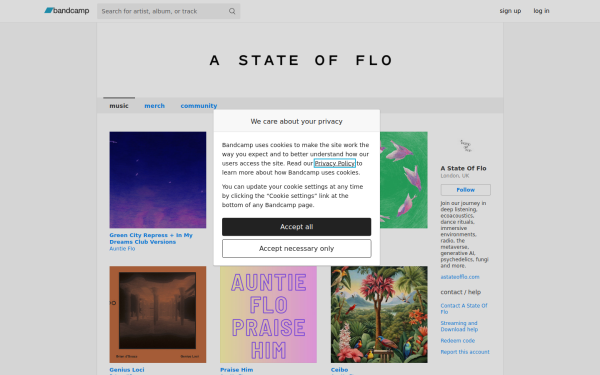 astateofflo.bandcamp.com