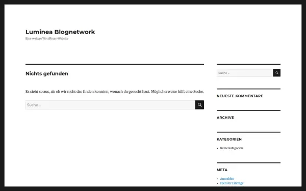 blogs.luminea.de