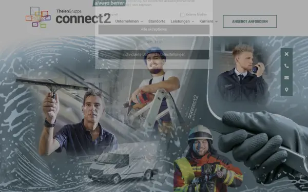 connect2.group