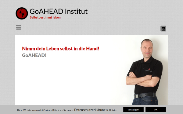 goahead-institut.de