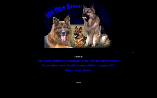 haus-barrett.de
