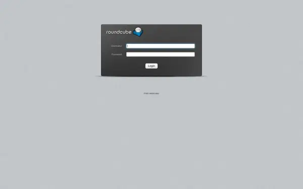 mb-agrarsoftware.de