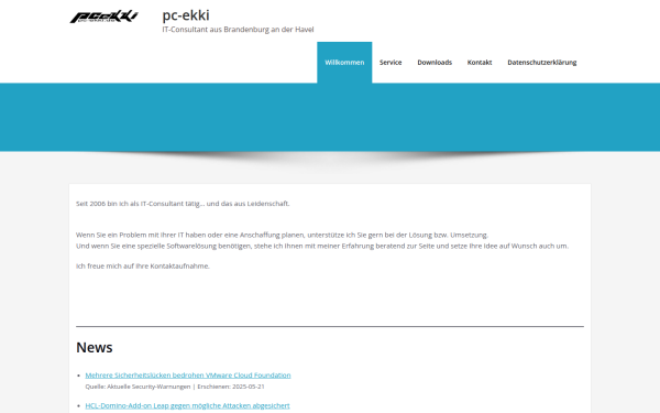 pc-ekki.de