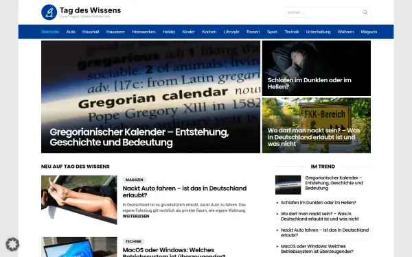 tagdeswissens.de