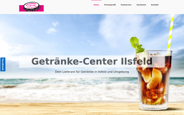 www.getraenke-center-ilsfeld.de