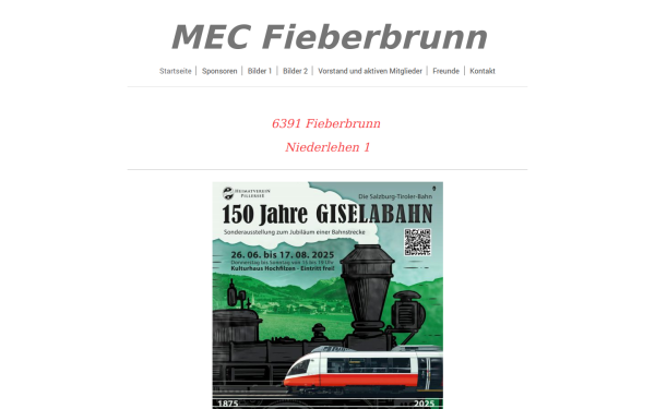 www.mec-fieberbrunn.at
