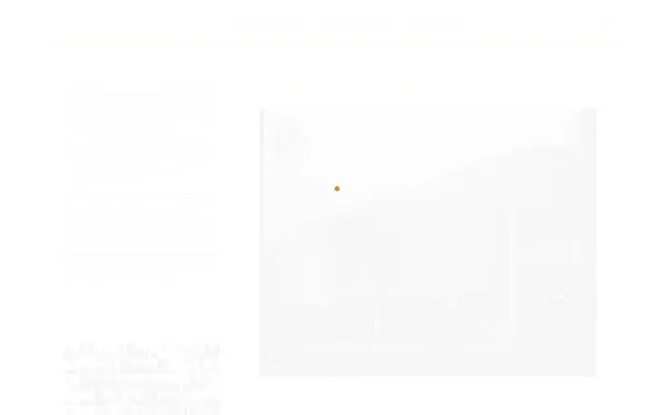 auschwitz-prozess-frankfurt.de