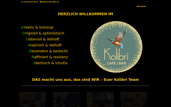 cafe-kolibri.at