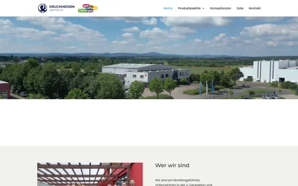 druckmedienzentrum.de