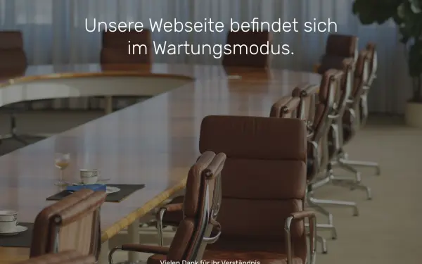 handelplus.de