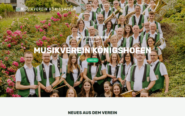 mv-koenigshofen.de