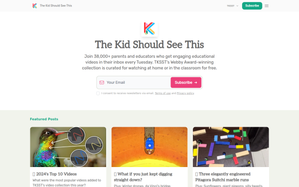tksst.beehiiv.com