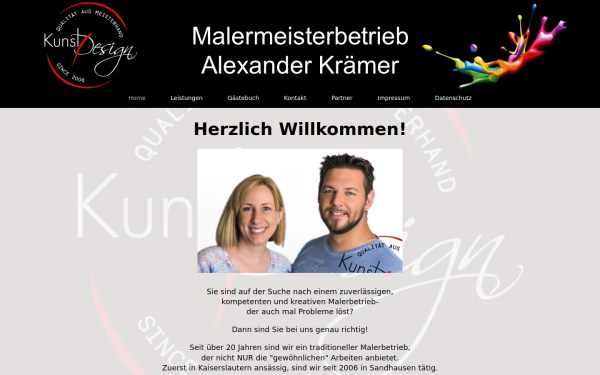 www.kunst-design.biz