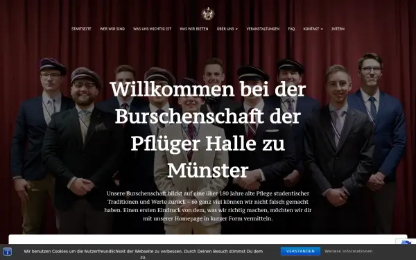 www.pflug-ms.de