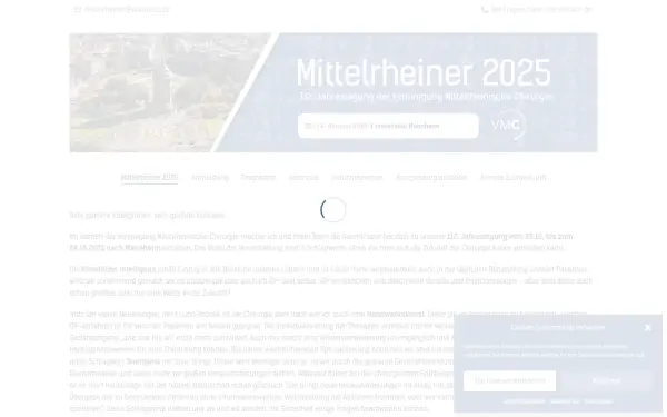 der-mittelrheiner.de