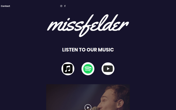www.missfelder.band