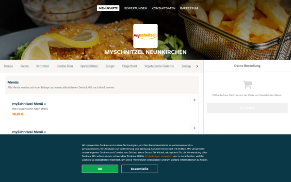 www.myschnitzel-neunkirchen-neunkirchen.at