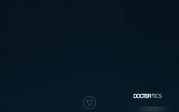 docteroptics.com