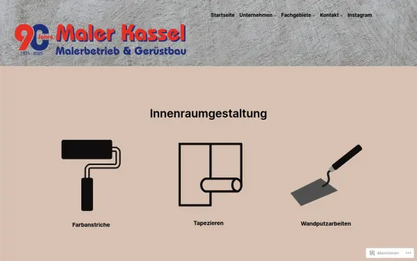 malerkassel.de