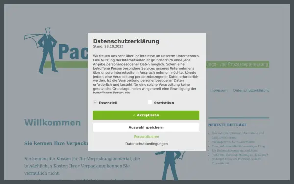 www.der-packman.de