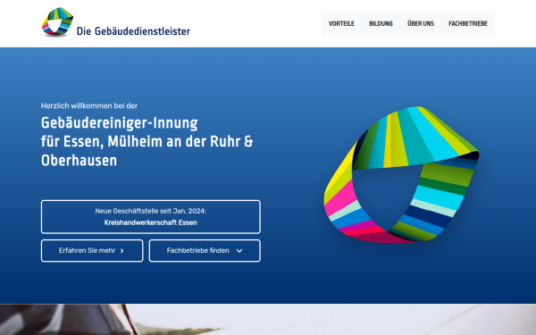 www.gebaeudereiniger-innung-essen.de