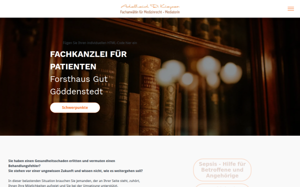 www.kanzleikieper.de