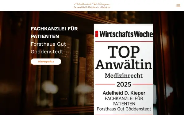 www.kanzleikieper.de