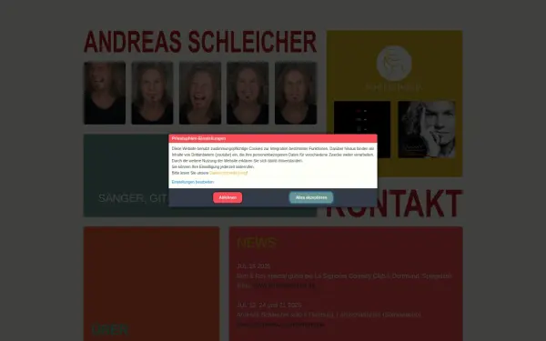 andreasschleicher.de