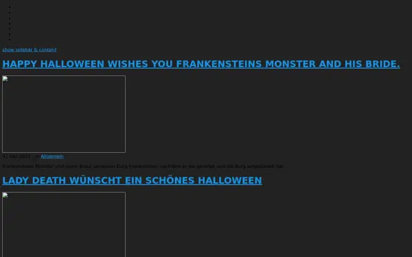 astronomie-online.de