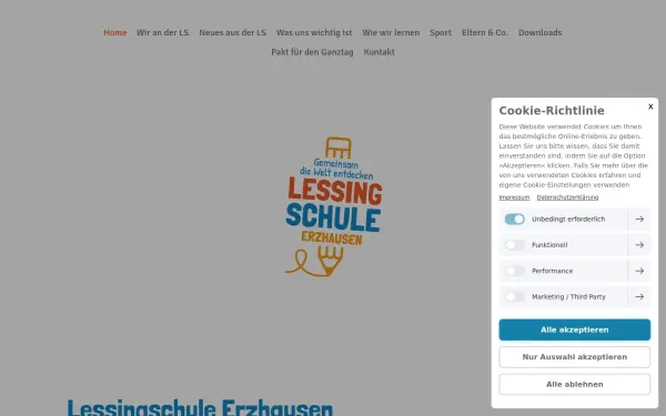 www.lessingschule-erzhausen.de