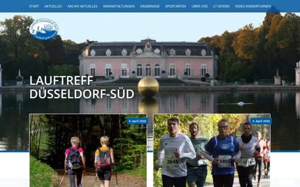 www.lt-duesseldorf-sued.de