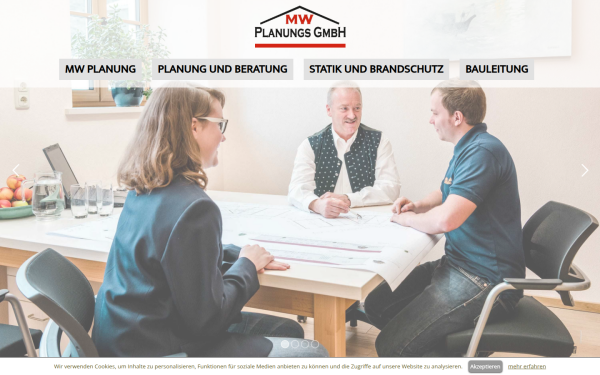 www.mwplanungsgmbh.de