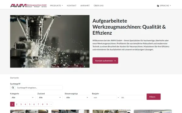 awm-gmbh.de