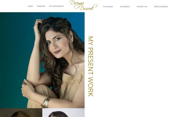 divyaadwivedi.com