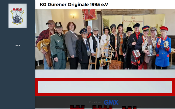 www.duerener-originale.de