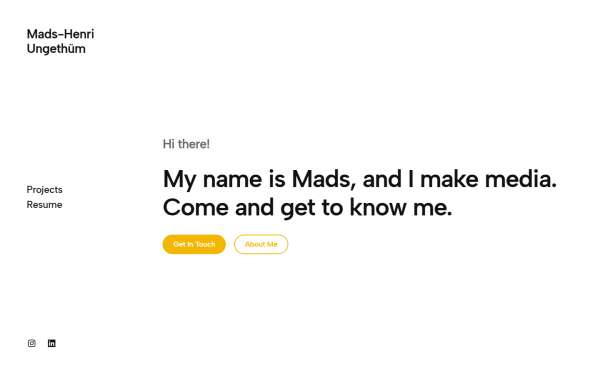 mads-henri.de