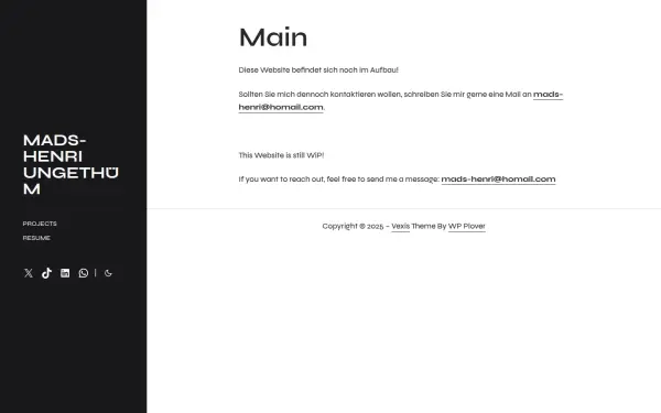 mads-henri.de