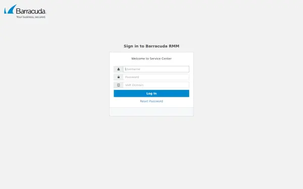 us03.mw-rmm.barracudamsp.com