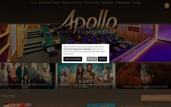 www.apollo-kinocenter.de